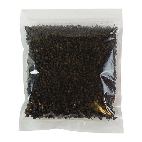 Peppercorn Cubeb (Comet Tail)