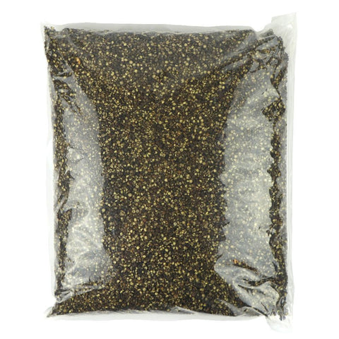 Black Peppercorn Whole