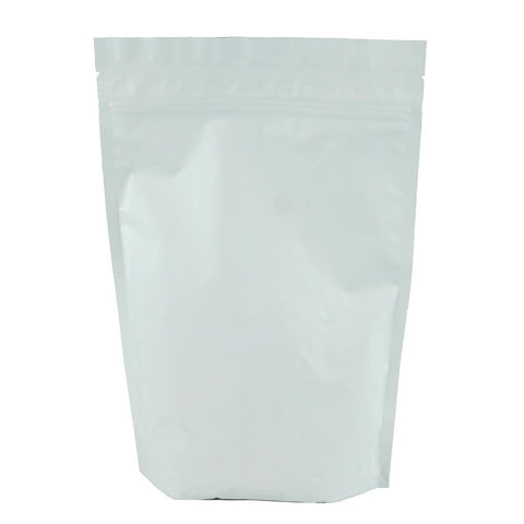 Ras El Hanout