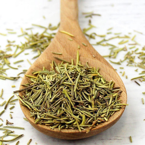 Rosemary Whole