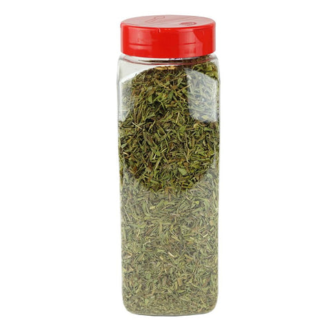 Savory Whole France