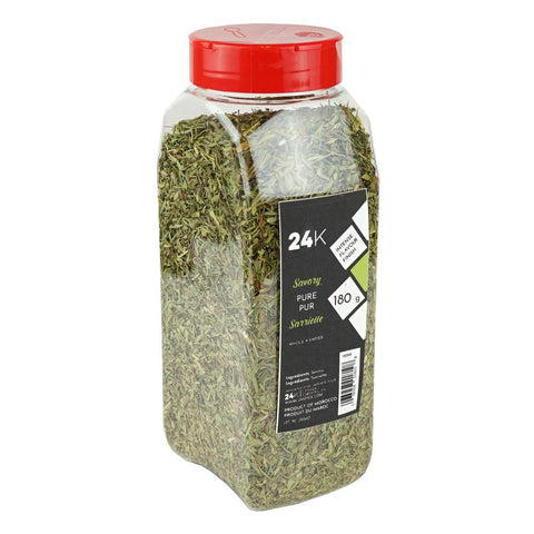 Savory Whole France