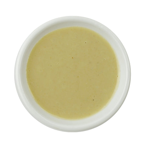 Tahini Paste