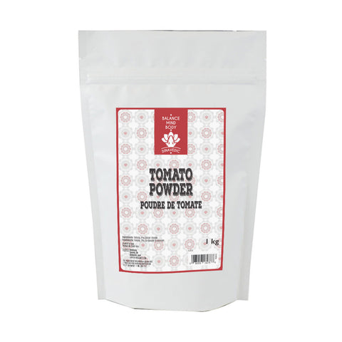 Tomato Powder
