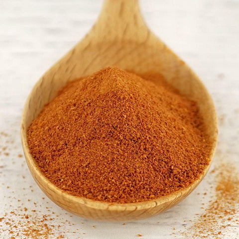 Tomato Powder