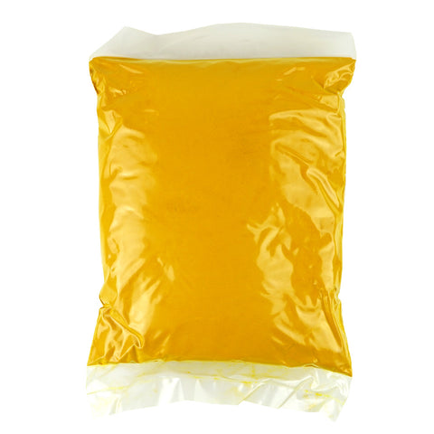 Turmeric Ground