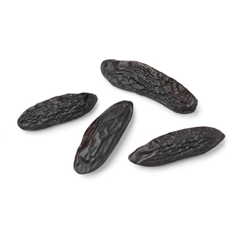 Tonka Beans Dry