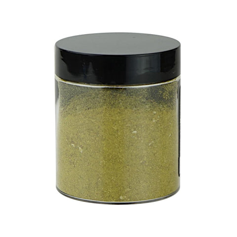 Zahtar Spice Blend