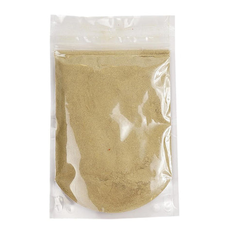 Umami Dust Seasoning