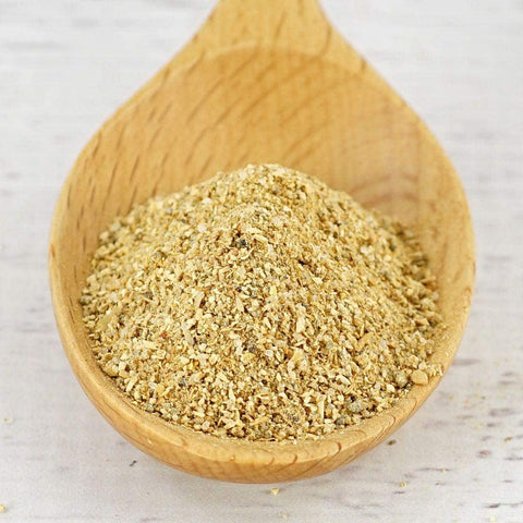 Umami Dust Seasoning