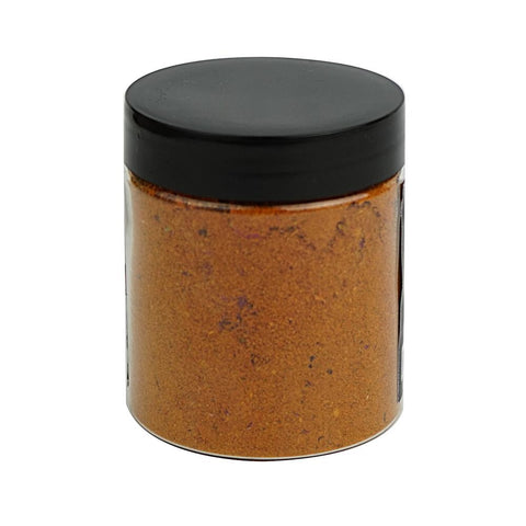 Rose Harissa Powder