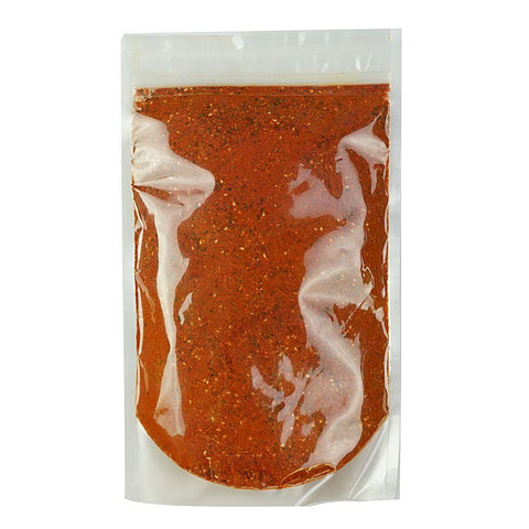 Togarashi Nanami Dry Chili Blend