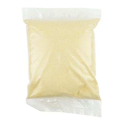 Garlic Granular