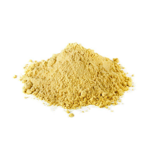 Pine Pollen Powder