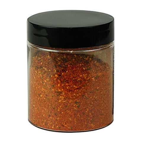 Togarashi Nanami Dry Chili with Yuzu