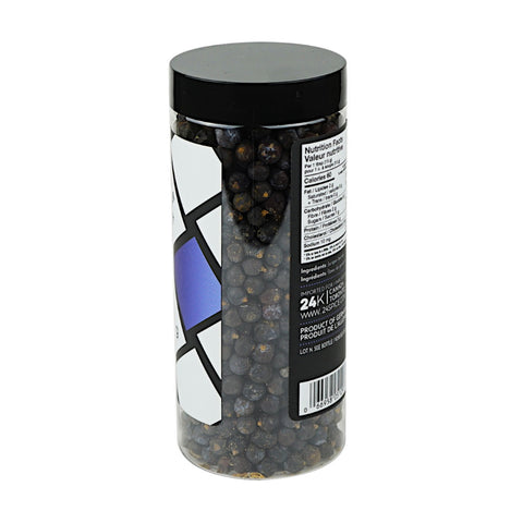 Juniper Berries