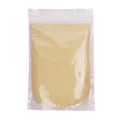 Tamarind Powder
