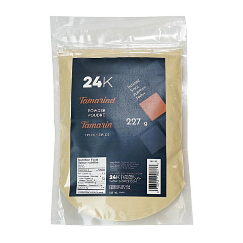 Tamarind Powder