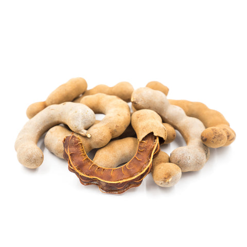 Tamarind Powder