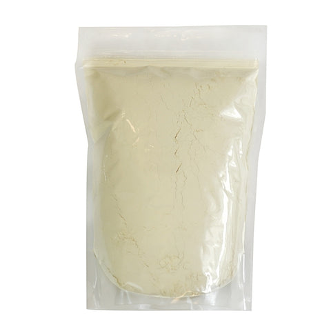 Garlic Powder
