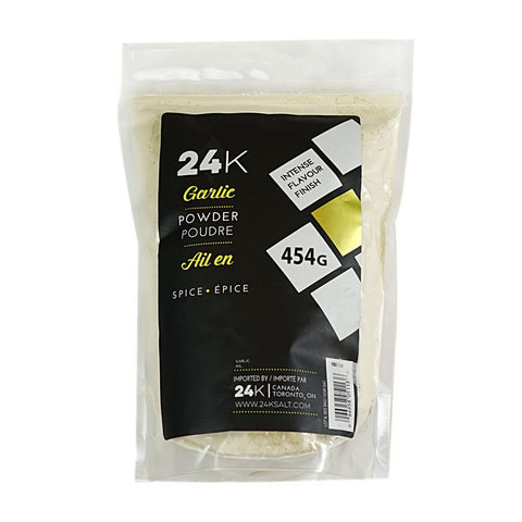 Garlic Powder