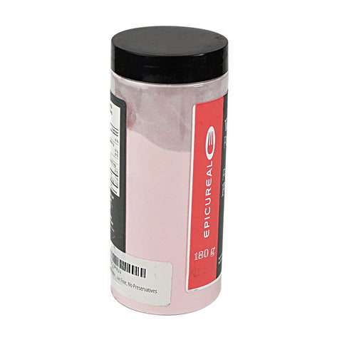 Watermelon Powder