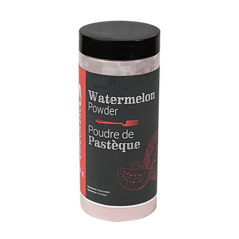 Watermelon Powder