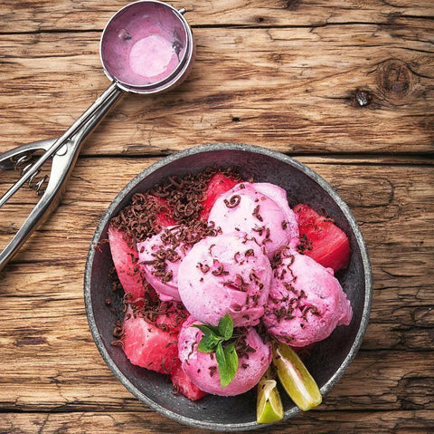 Watermelon Powder