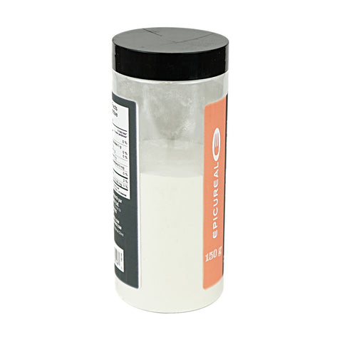 Peach Powder
