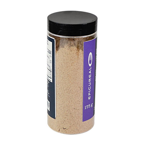 Ume Powder