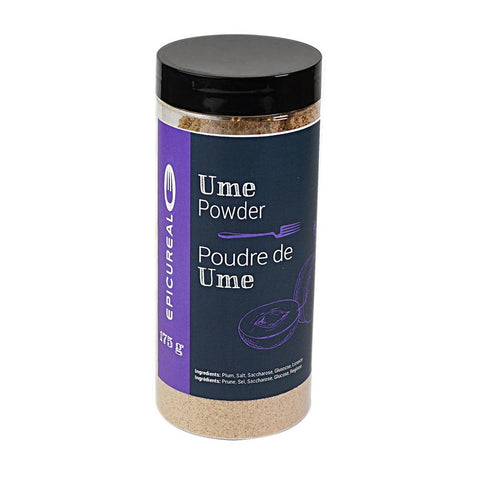 Ume Powder
