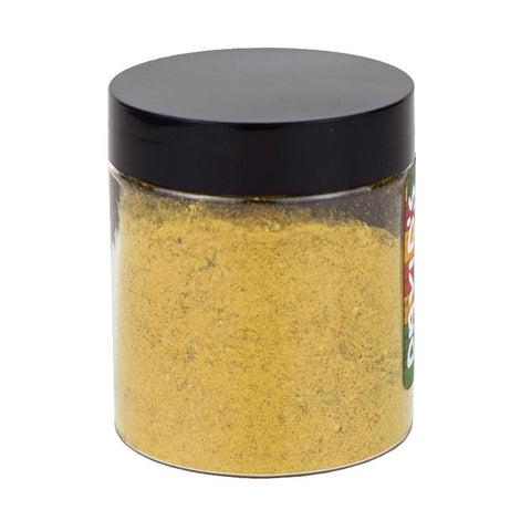 Sazon Powder