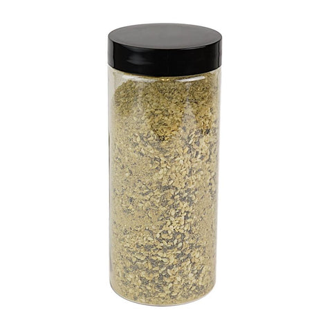 Everything Umami Seasoning