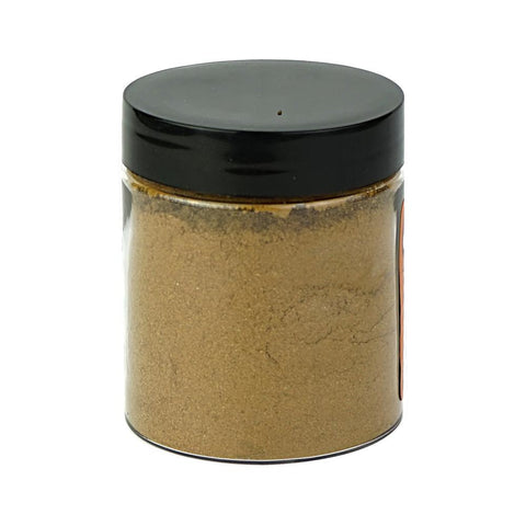 Gingerbread Spice