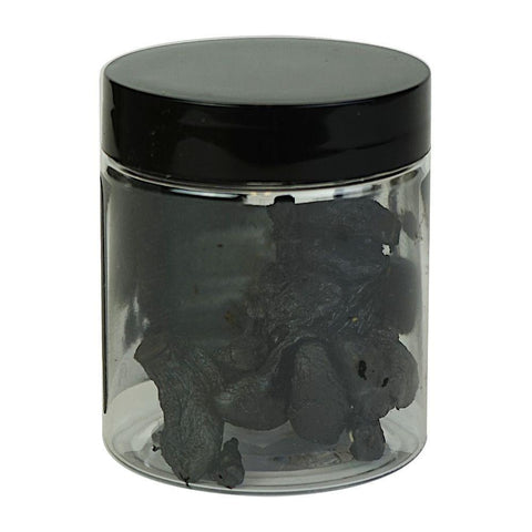 Black Garlic Peeled Cloves