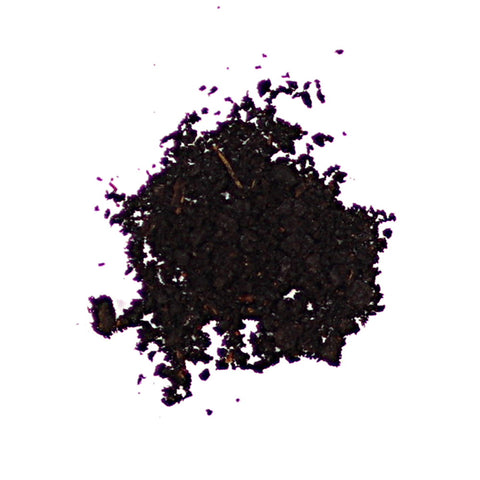 Black Garlic Powder