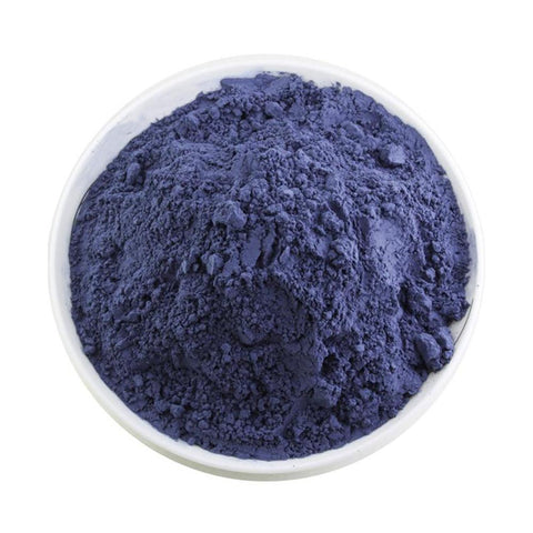 Butterfly Pea Flower Powder