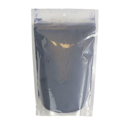 Butterfly Pea Flower Powder
