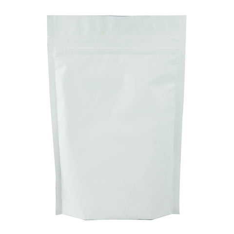 Ashwagandha Root Powder