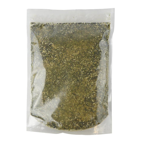 Furikake Spice Blend