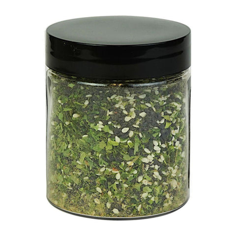 Furikake Spice Blend