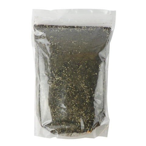 Furikake Vegetarian Blend