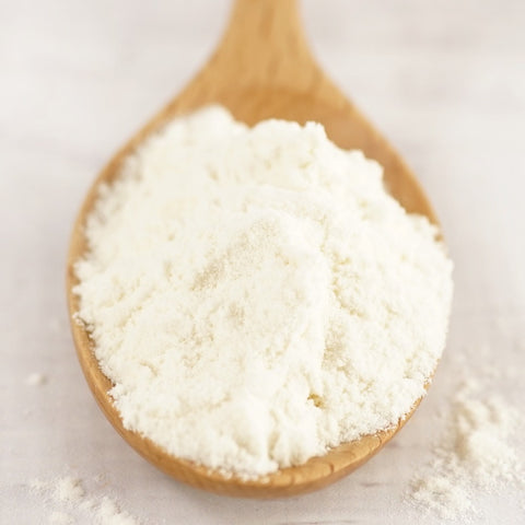 Lime Juice Powder