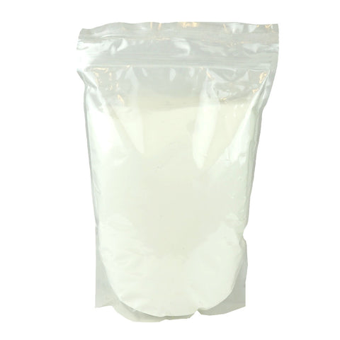 Vinegar Powder