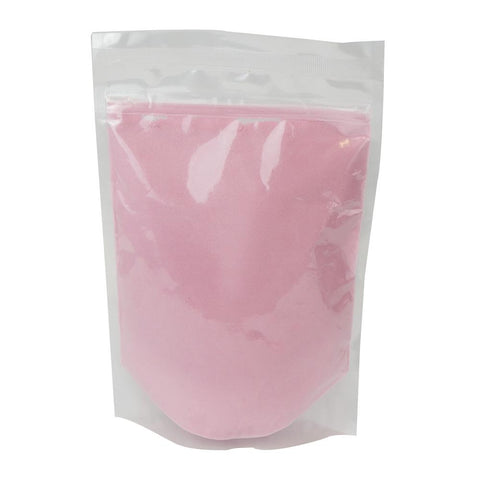 Red Wine Vinegar Powder
