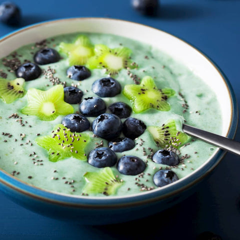 Spirulina Powder