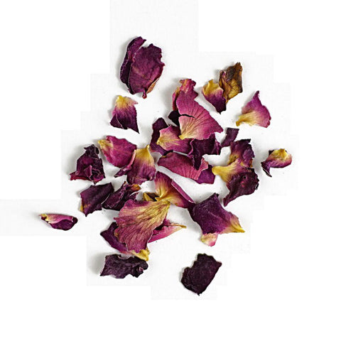 Rose Petal Coarse