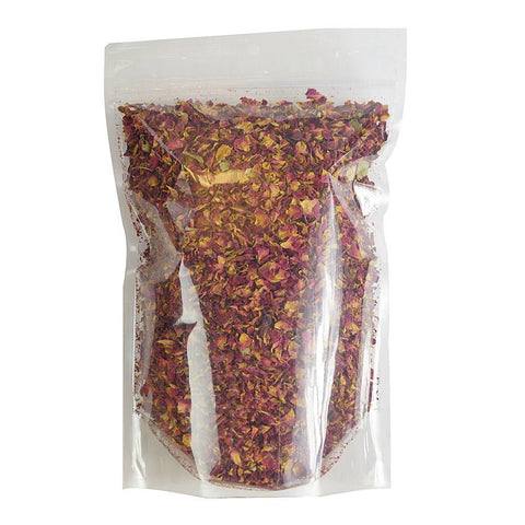 Rose Petal Whole
