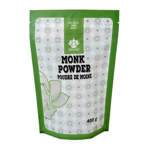 Monk Powder