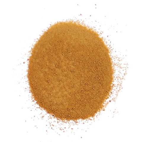Monk Powder